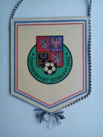 /album/cesko2/ceska-republika-15-a-jpg2/